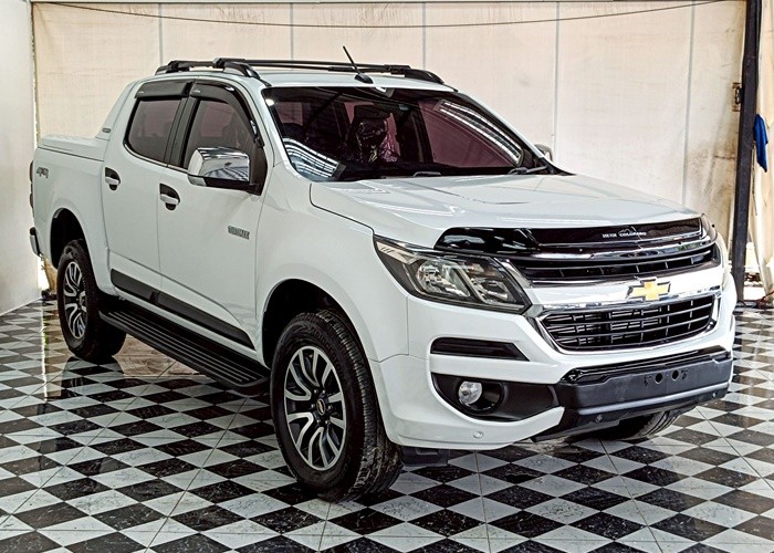 Used 1
                    CHEVROLET
                     for Sale Image