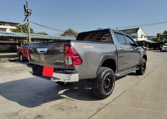 Used 1
                    TOYOTA
                     for Sale Image