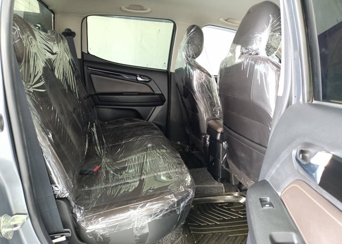 Used 11
                    CHEVROLET
                     for Sale Image