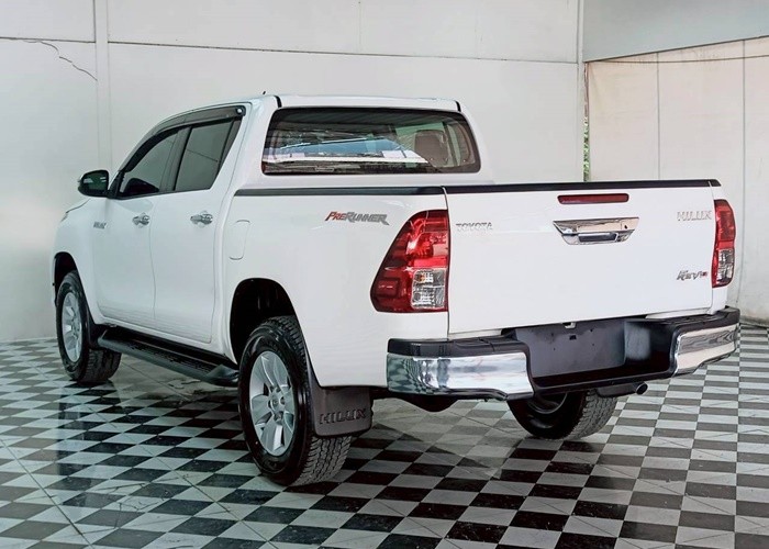 Used 2
                    TOYOTA
                     for Sale Image