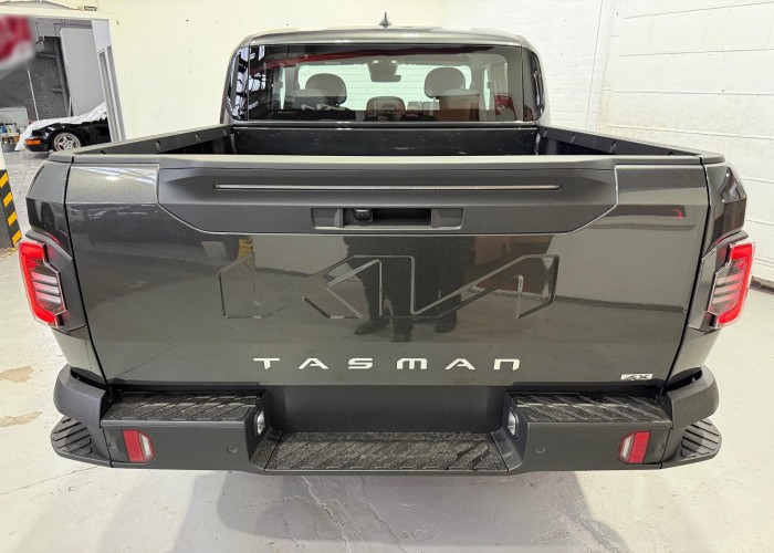 Used 1
                    KIA
                     for Sale Image