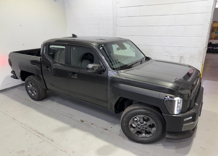 Used 1
                    KIA
                     for Sale Image