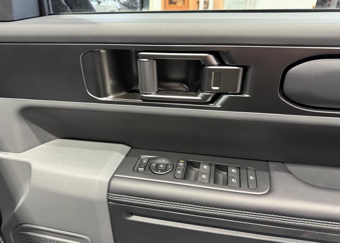 Used 1
                    KIA
                     for Sale Image