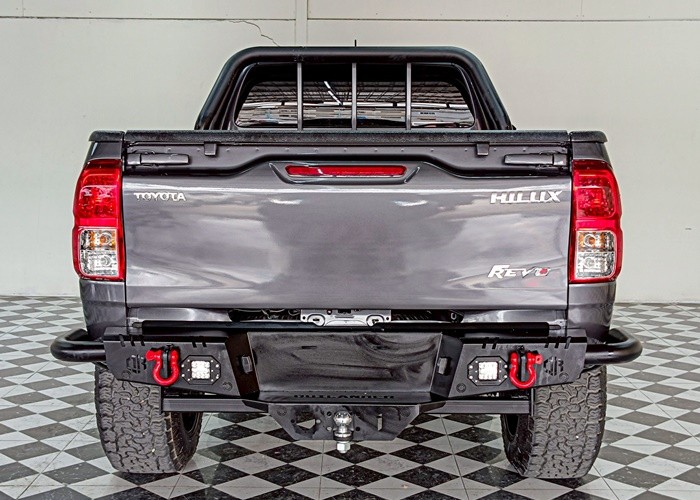 Used 3
                    TOYOTA
                     for Sale Image