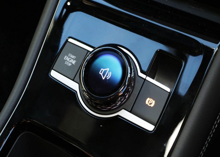 Used 1
                    VOLKSWAGEN
                     for Sale Image