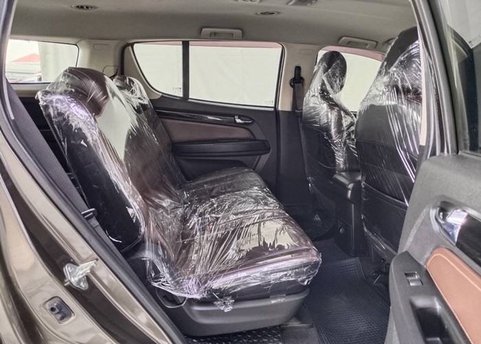 Used 8
                    CHEVROLET
                     for Sale Image