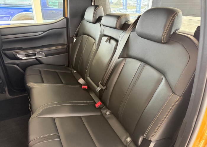 Used 1
                    FORD
                     for Sale Image