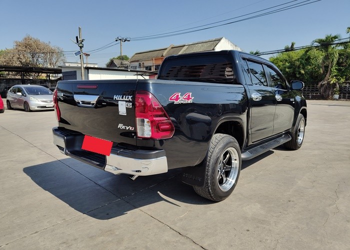 Used 3
                    TOYOTA
                     for Sale Image