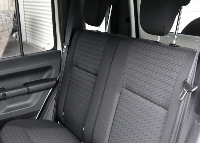 Used 1
                    SUZUKI
                     for Sale Image