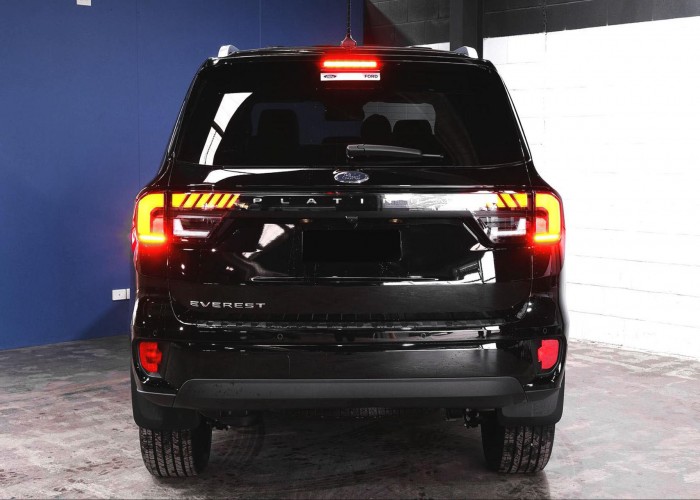 Used 1
                    FORD
                     for Sale Image