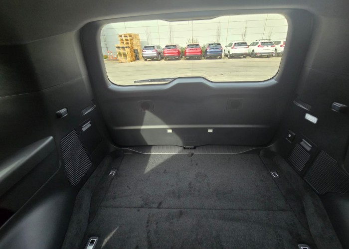 Used 1
                    TOYOTA
                     for Sale Image