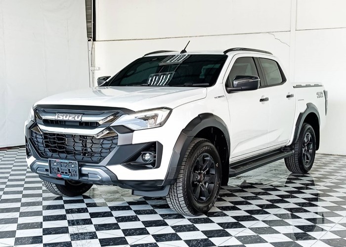 ISUZU 
                                                            for Sale for Sale