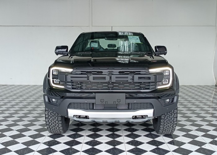 Used 1
                    FORD
                     for Sale Image