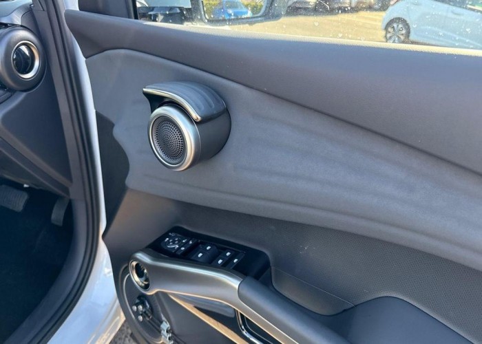 Used 1
                    BYD
                     for Sale Image