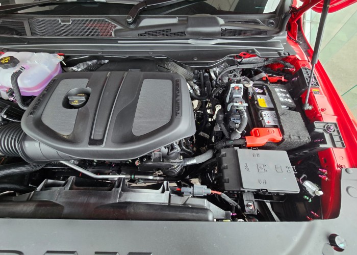 Used 1
                    RAM
                     for Sale Image