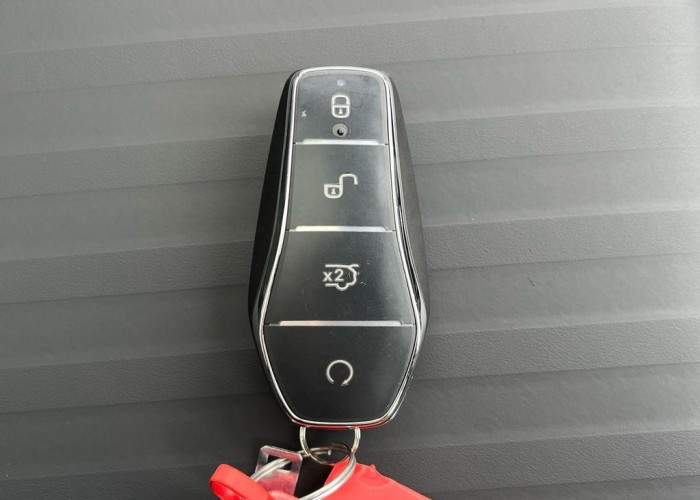 Used 1
                    BYD
                     for Sale Image