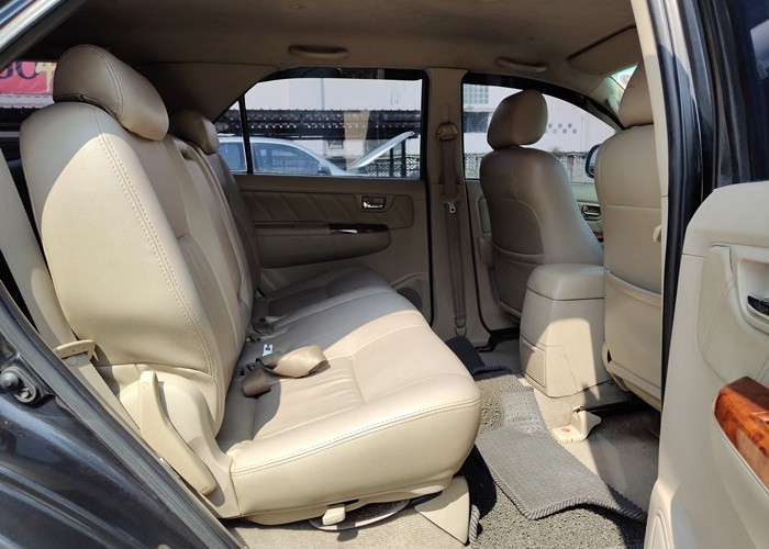 Used 2
                    TOYOTA
                     for Sale Image