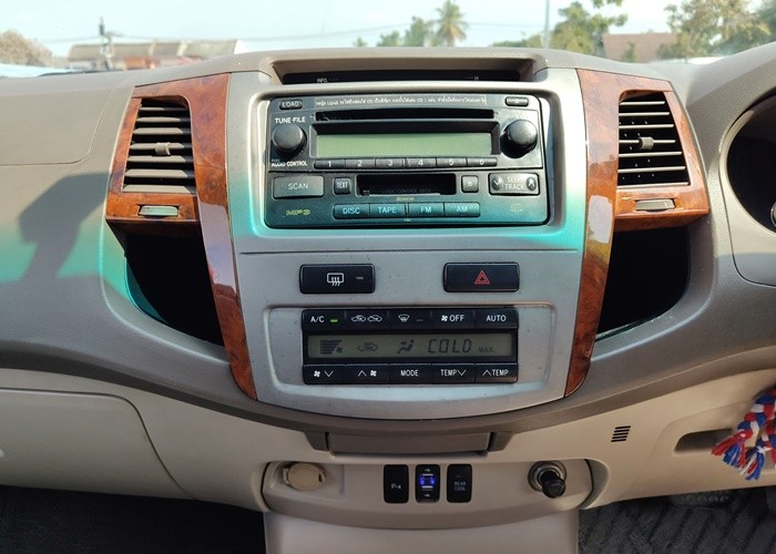 Used 2
                    TOYOTA
                     for Sale Image