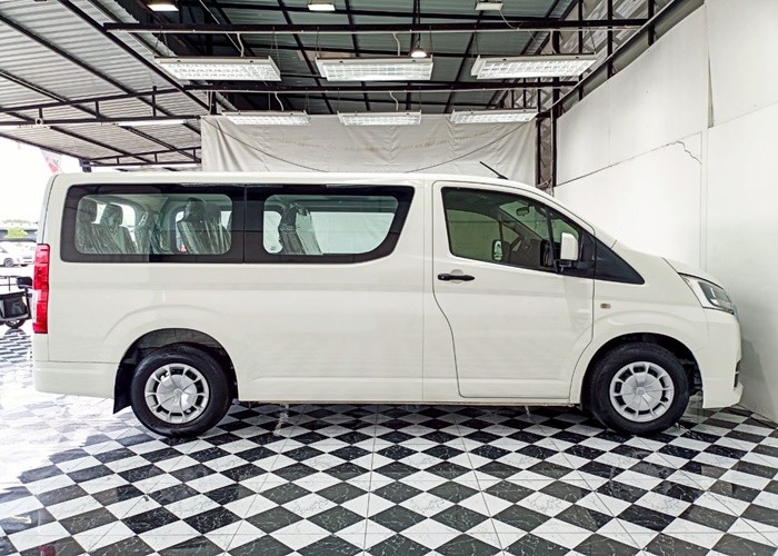 Used 11
                    TOYOTA
                     for Sale Image