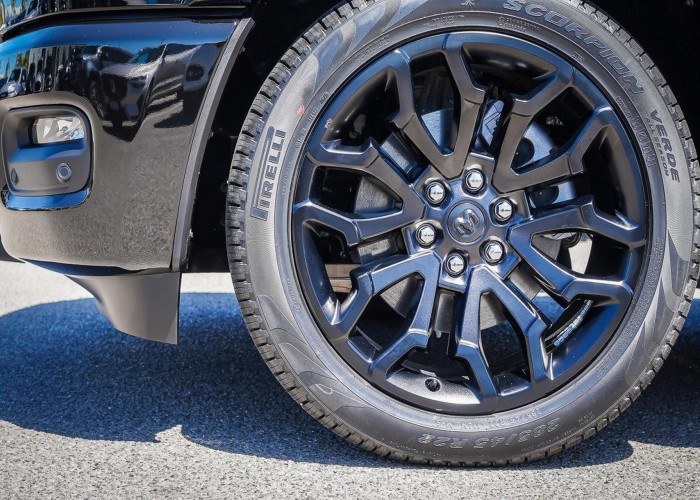 Used 1
                    RAM
                     for Sale Image