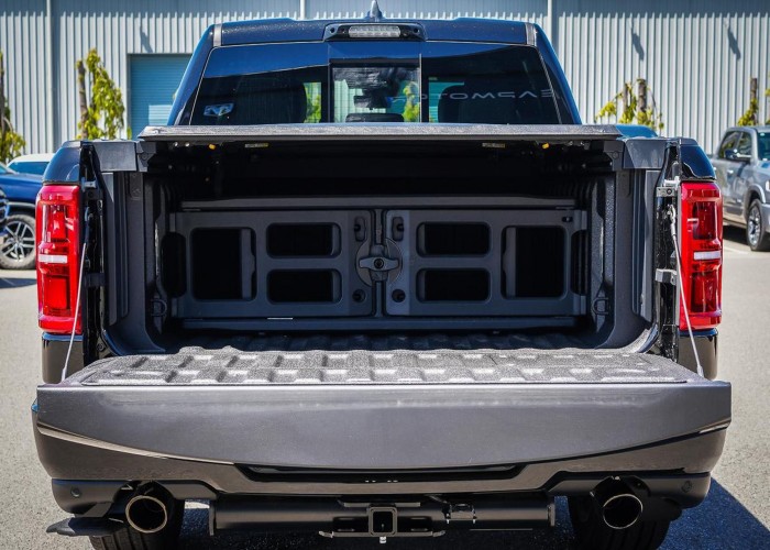 Used 1
                    RAM
                     for Sale Image