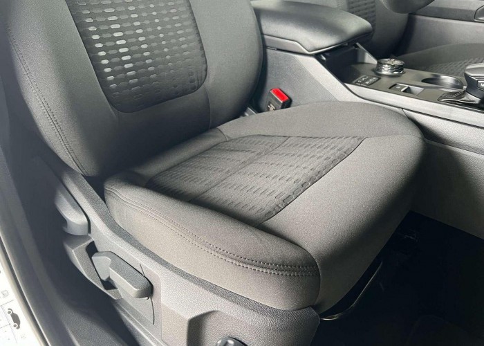 Used 1
                    FORD
                     for Sale Image