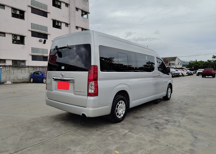 Used 1
                    TOYOTA
                     for Sale Image