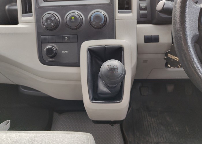 Used 1
                    TOYOTA
                     for Sale Image