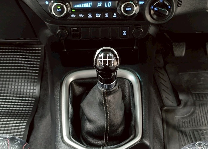 Used 4
                    TOYOTA
                     for Sale Image